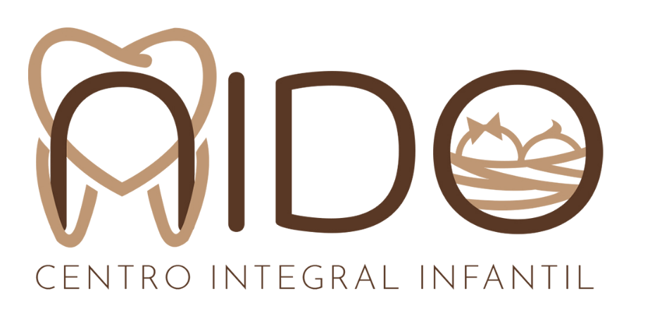 Nido Centro Integral Infantil